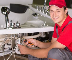 About The Faucet Pros Xenia, OH